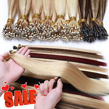 sleek yaki hair extensions for sale  LEICESTER