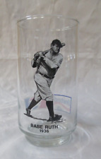 Babe ruth collector for sale  Central City