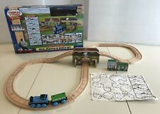 Thomas friends wooden for sale  Shipping to Ireland