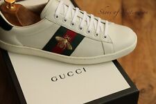 Gucci ace bee for sale  SUTTON COLDFIELD