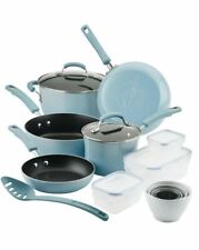 Rachael ray nonstick for sale  Cheshire