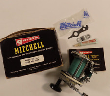 mitchell fishing reels 624 sea for sale  WINSFORD