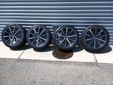 Audi 2021 rims for sale  Fort Myers
