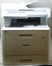 Brother mfc l9570cdw usato  Italia