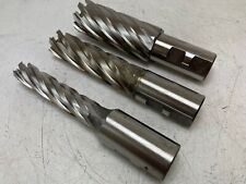 Rotabroach annular cutter for sale  SHEFFIELD