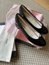 Repetto camille heeled for sale  LONDON