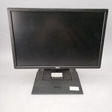 Dell u2412mb monitor for sale  Charlotte