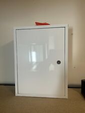 Kyodoled wall mount for sale  Pasadena