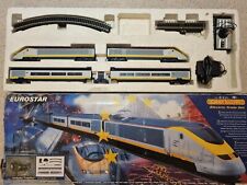 Hornby eurostar electric for sale  OXFORD