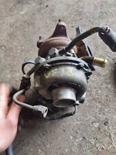 Turbo subaru legacy for sale  BACUP