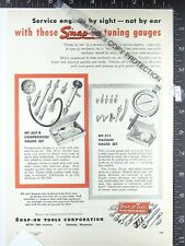 1957 snap compression for sale  Lodi