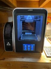 Afinia printer h400 for sale  Shelton