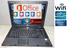 Compaq 15.4 laptop for sale  Houston