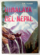 Himalaya del nepal usato  Rivoli