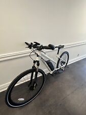 cannondale ebike for sale  West Palm Beach