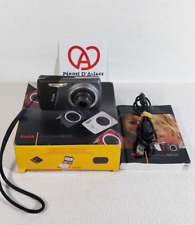 Kodak easyshare md30 d'occasion  Mulhouse-