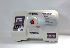 Sizewise immerse low for sale  Rochester