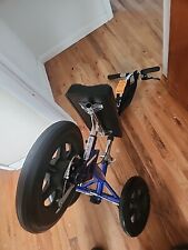 Lifestyle mobility aids for sale  Laramie
