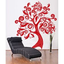 Wall stickers adesivo usato  Italia