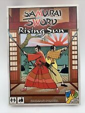Samurai sword rising for sale  Brighton