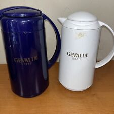 Gevalia kaffe carafe for sale  Bend
