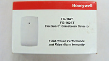 Honeywell intellisense fg1625 for sale  Shipping to Ireland