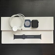 Apple watch series for sale  Owatonna