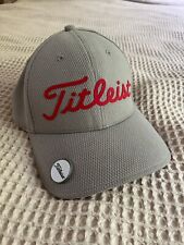 Titleist golf cap for sale  BROMLEY