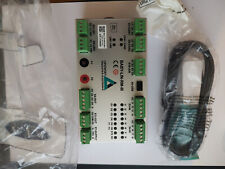 Electrical for sale  Shipping to Ireland