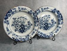 Pair early c18th for sale  Shipping to Ireland