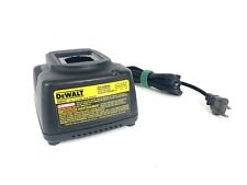 dewalt battery charger dw9107 for sale  Lafayette