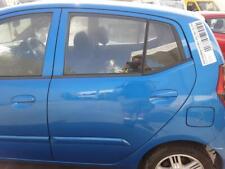 Rear door hyundai for sale  GLOUCESTER