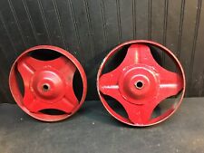 Vintage gravely mower for sale  Mount Holly Springs