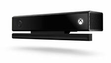 Sensor KINECT Xbox One Genuíno Estado Perfeito 1ª Classe Entrega Super Rápida Rápida Rápida e Grátis comprar usado  Enviando para Brazil