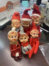Lot vintage christmas for sale  Schenectady