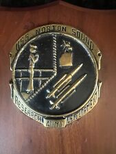 Uss norton sound for sale  Portsmouth