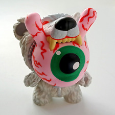 Kidrobot mishka keep for sale  BRIXHAM