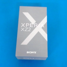 Sony xperia xz2 for sale  Torrance