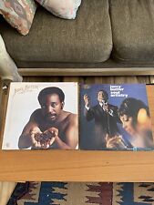 Jerry butler lps for sale  Dewey