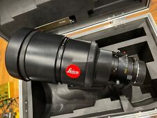 Leica apo telyt gebraucht kaufen  Kordel