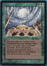 Cyclone Arabian Nights NM Green Uncommon MAGIC MTG CARD (ID# 446650) ABUGames for sale  Shipping to South Africa