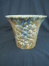 Vintage hull pottery for sale  Placida