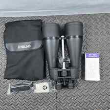 Esslnb astronomy binoculars for sale  DUDLEY