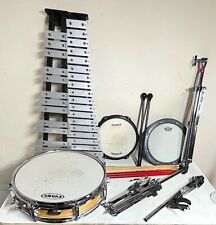 Ludwig practice drum for sale  Fort Lauderdale
