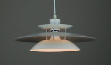 Danalight pendant lamp for sale  UK