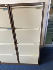 Bisley drawer filing for sale  LIGHTWATER