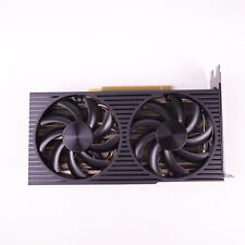 ti nvidia rtx 3060 for sale  Stow