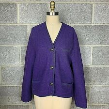 Geiger womens jacket for sale  Portland