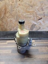 volvo electric power steering pump for sale  MEXBOROUGH