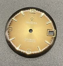 Vintage 27.5mm invicta for sale  PINNER